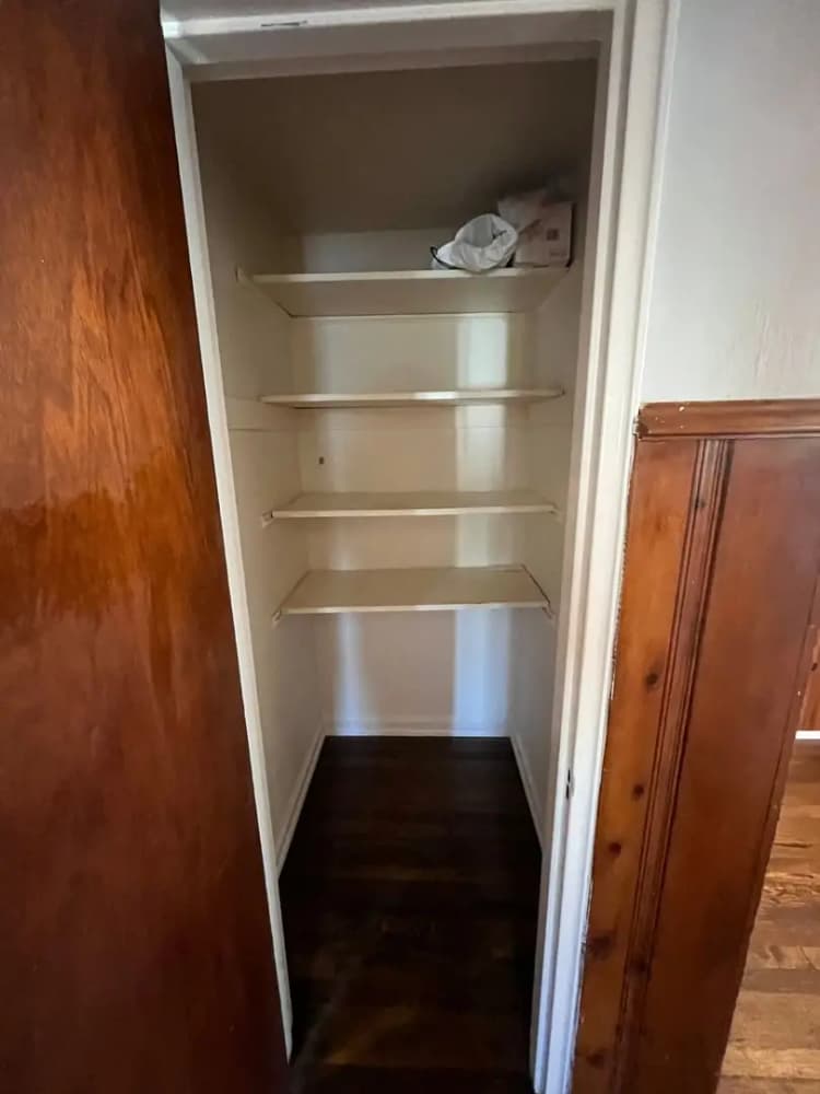 undefined apartments for rent - image - large_7.jpeg