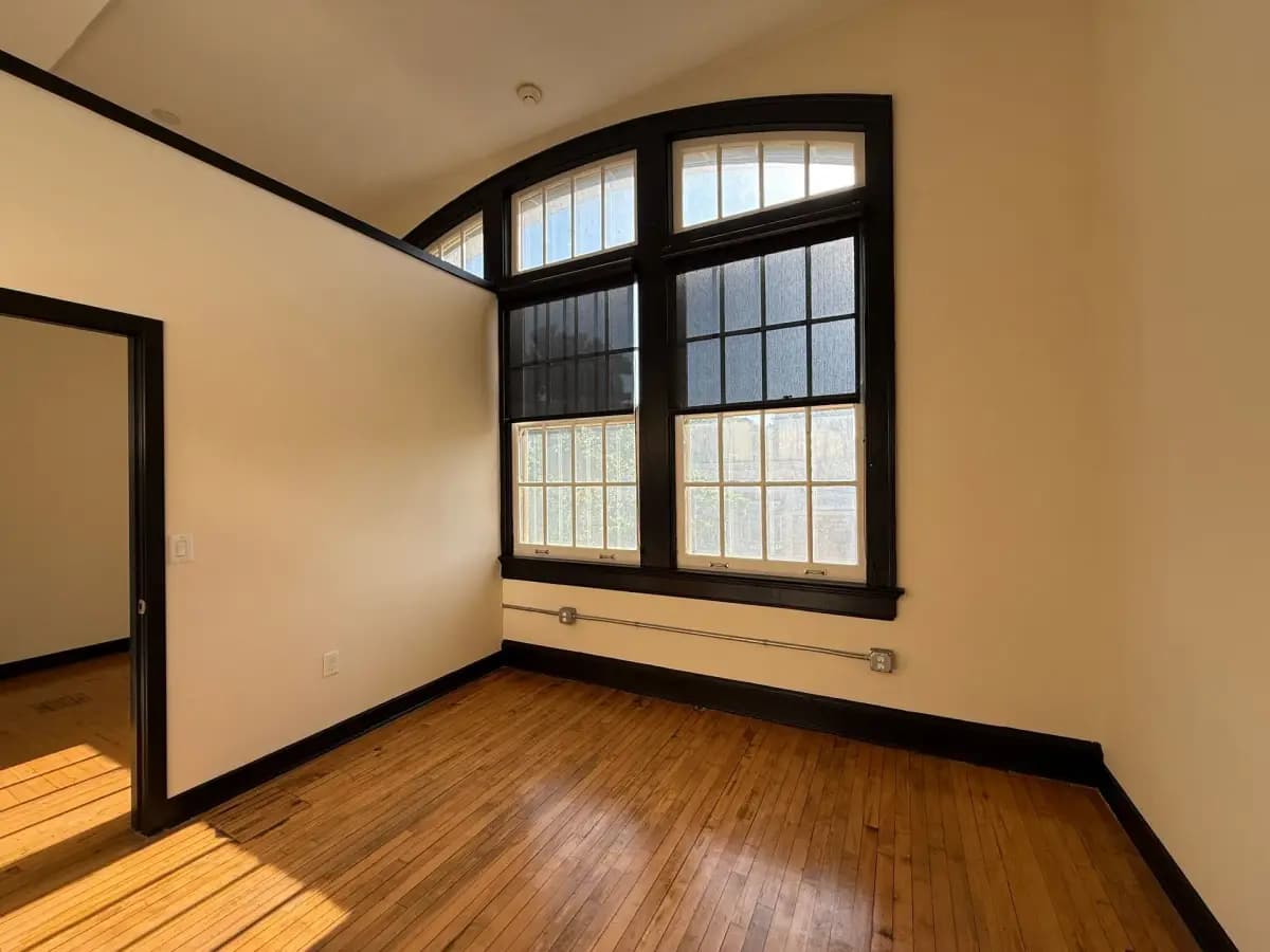 undefined apartments for rent - image - IMG_9849-1920w.webp - 0