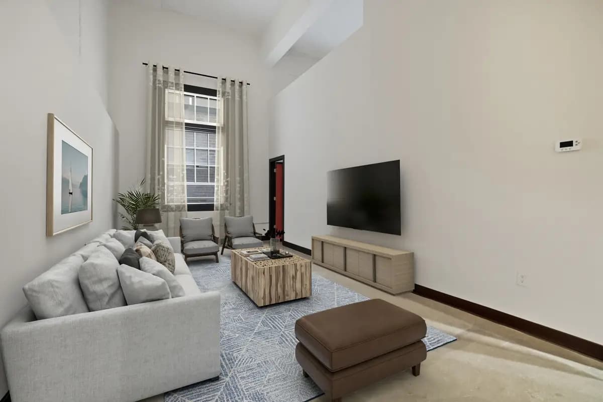 undefined apartments for rent - image - large.jpg_10.jpeg