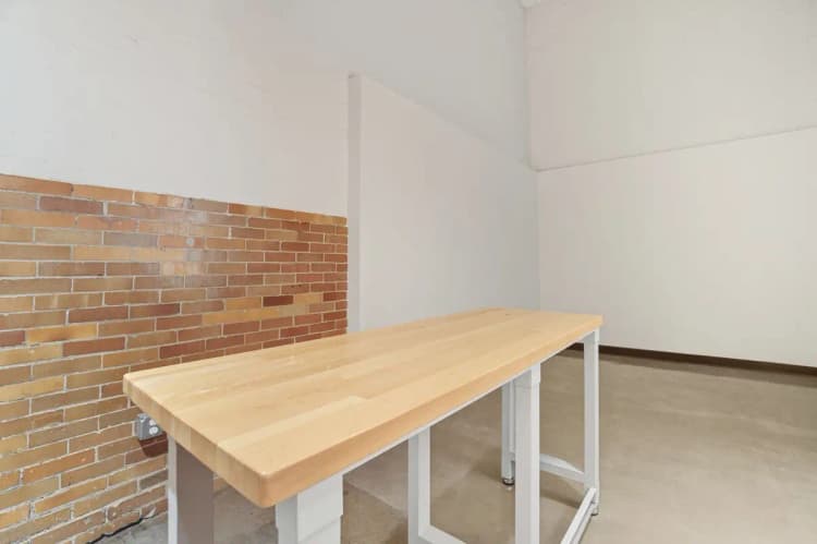 undefined apartments for rent - image - large.jpg_11.jpeg