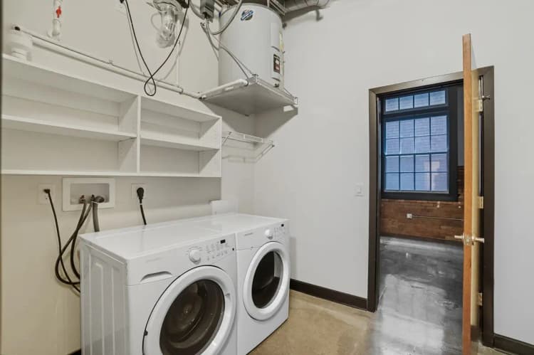 undefined apartments for rent - image - large.jpg_12.jpeg