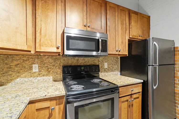 undefined apartments for rent - image - large.jpg_15.jpeg