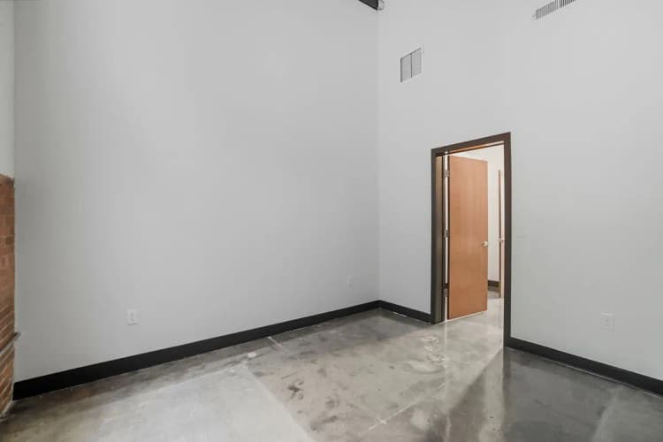 undefined apartments for rent - image - large.jpg_3.jpeg