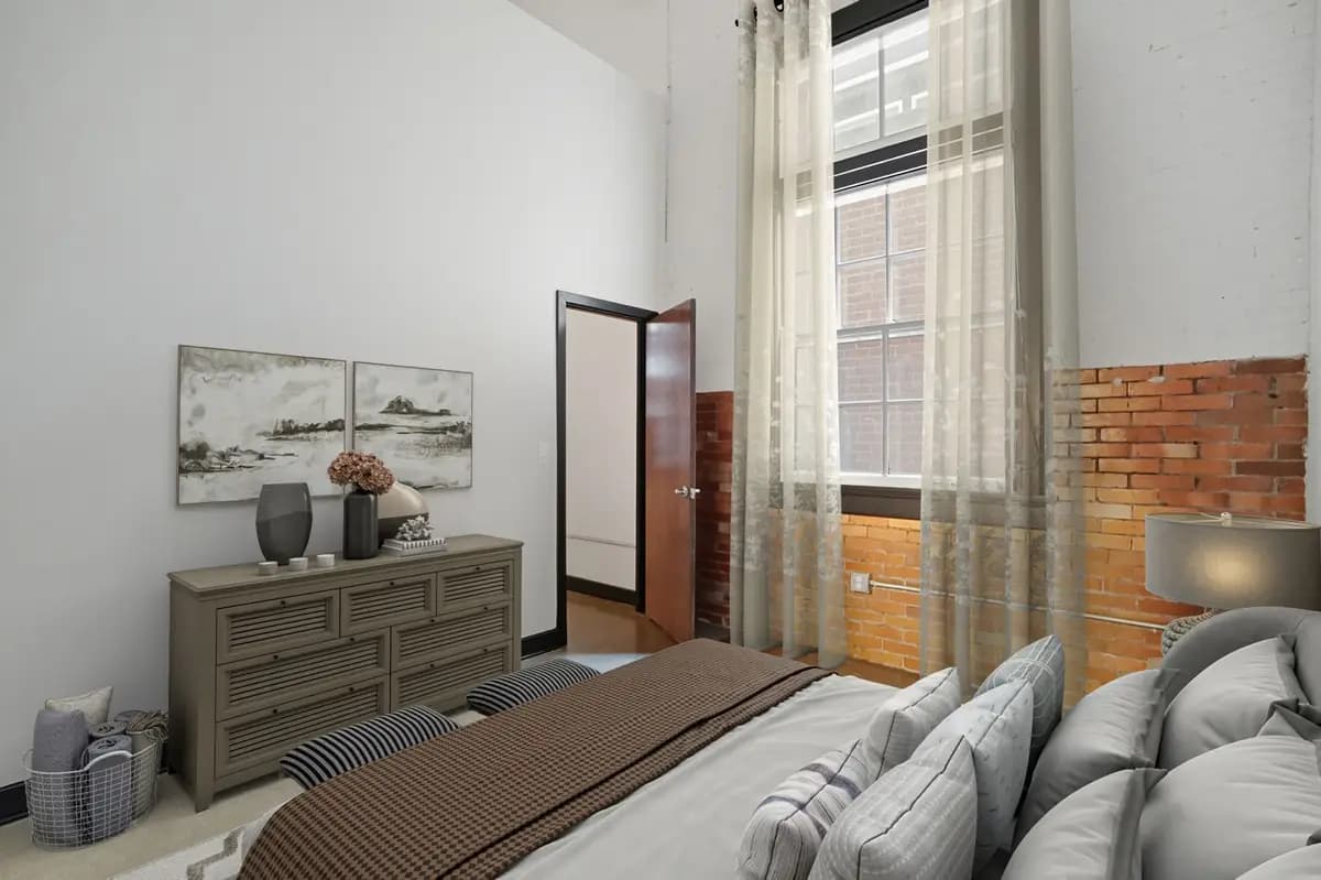 undefined apartments for rent - image - large.jpg_4.jpeg - 1