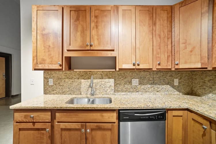 undefined apartments for rent - image - large.jpg_5.jpeg