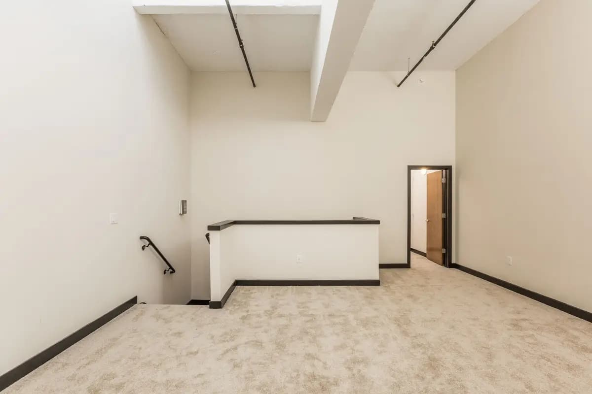 undefined apartments for rent - image - original.jpg_1.jpeg - 3