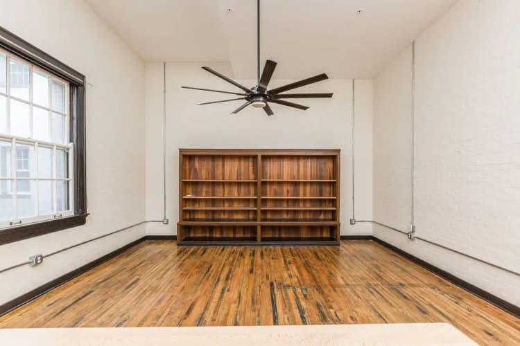 undefined apartments for rent - image - original.jpg_5.jpeg