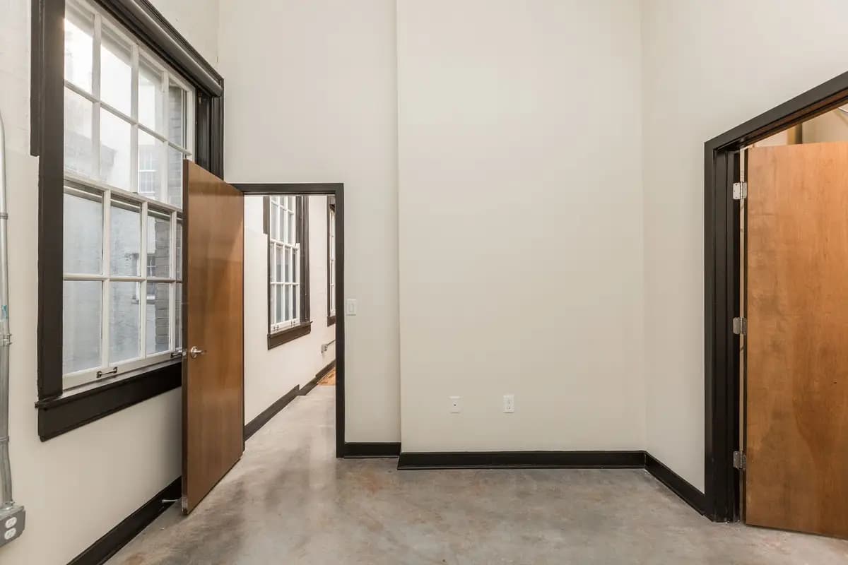 undefined apartments for rent - image - original.jpg_7.jpeg - 1