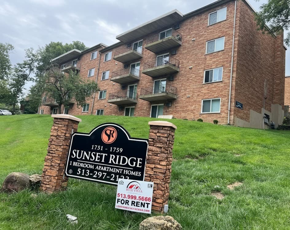 undefined apartments for rent - image - 1751.jpg - 1