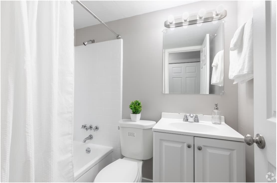 undefined apartments for rent - image - bath.jpg