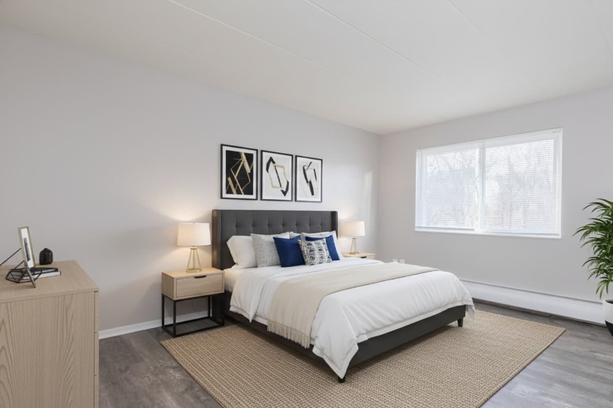 undefined apartments for rent - image - bed2.jpeg - 2