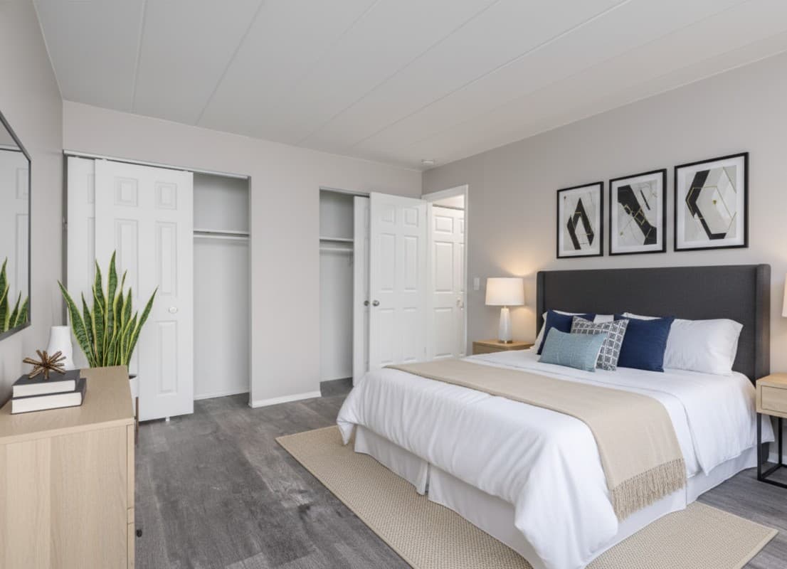 undefined apartments for rent - image - bedmain.jpeg - 1