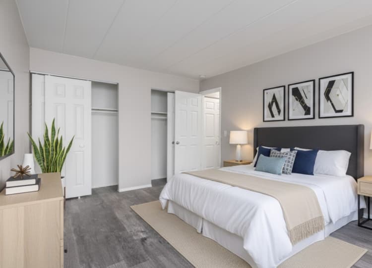 undefined apartments for rent - image - bedmain.jpeg