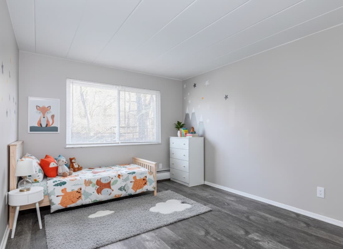 undefined apartments for rent - image - kids room.jpeg - 3