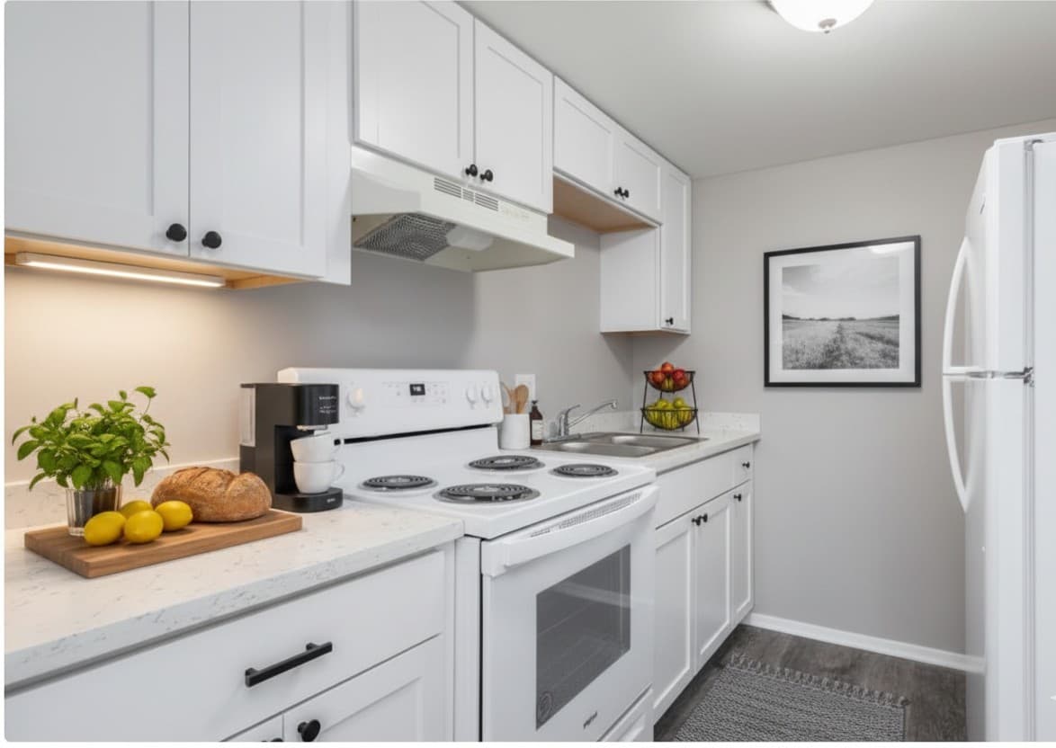 undefined apartments for rent - image - kitchen.jpeg - 0