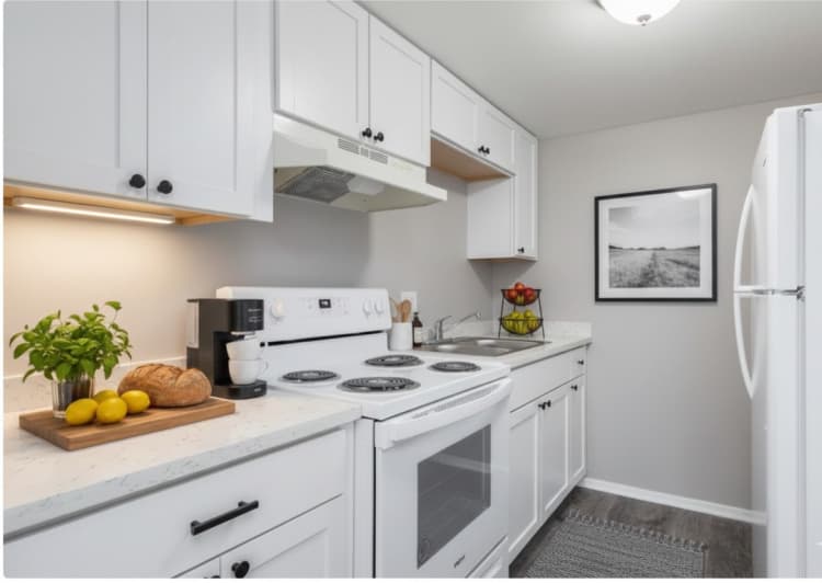 undefined apartments for rent - image - kitchen.jpeg