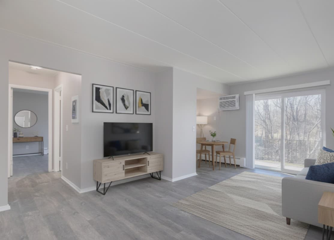 undefined apartments for rent - image - living room.jpeg - 0