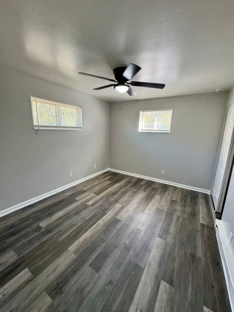 undefined apartments for rent - image - large (11).jpeg