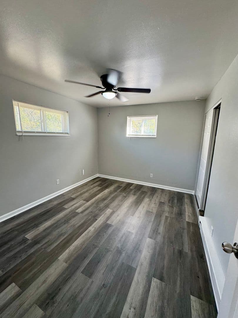 undefined apartments for rent - image - large (3).jpeg