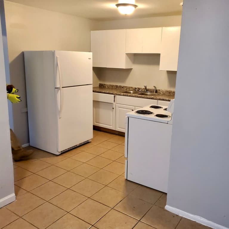 undefined apartments for rent - image - large (5).jpeg