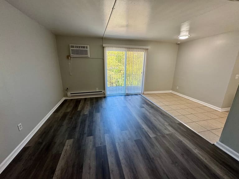 undefined apartments for rent - image - large (8).jpeg