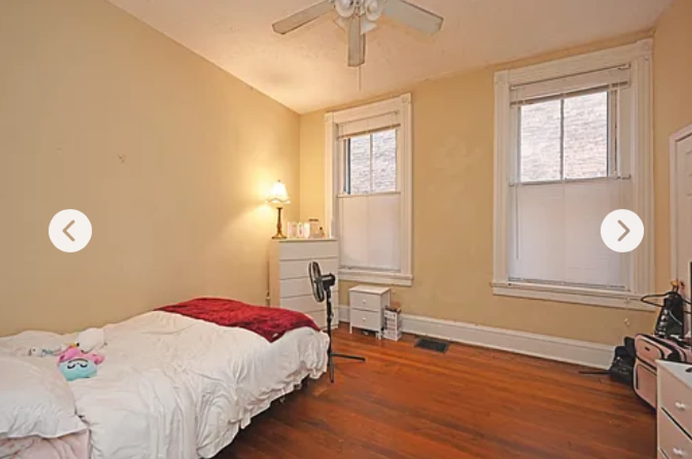 undefined apartments for rent - image - large (10).png - 0