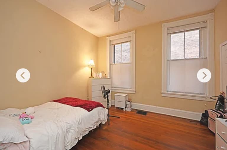 undefined apartments for rent - image - large (10).png