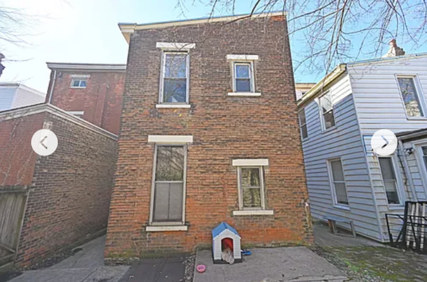 undefined apartments for rent - image - large (12).png - 2