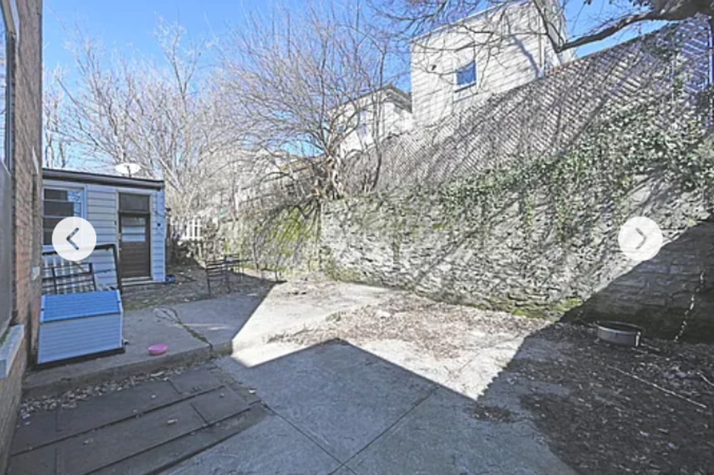 undefined apartments for rent - image - large (14).png - 0