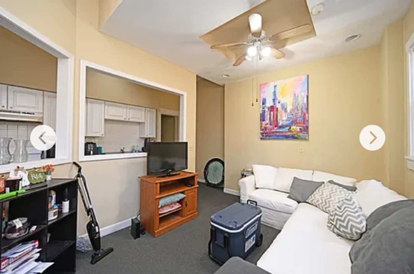 undefined apartments for rent - image - large (2).png - 0