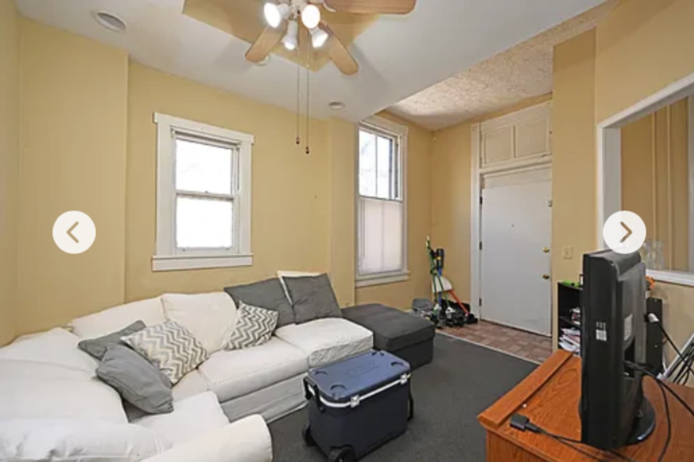 undefined apartments for rent - image - large (3).png - 1