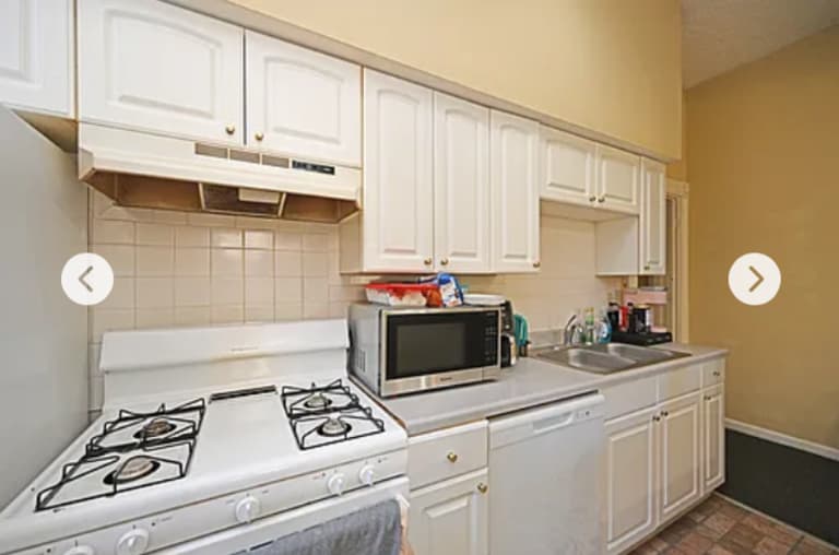 undefined apartments for rent - image - large (4).png