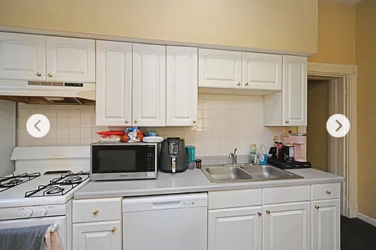 undefined apartments for rent - image - large (5).png