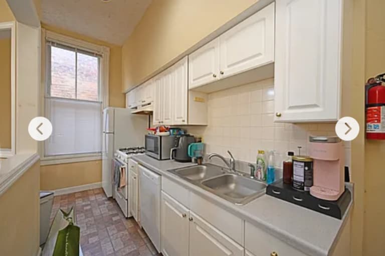 undefined apartments for rent - image - large (6).png