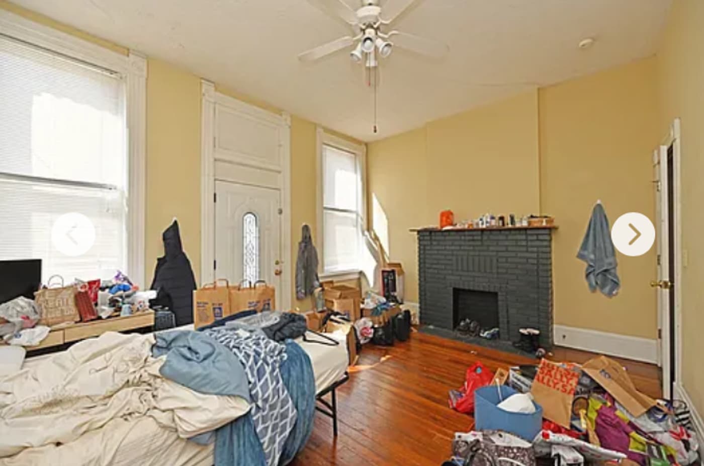 undefined apartments for rent - image - large (7).png - 1