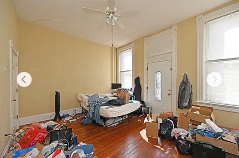 undefined apartments for rent - image - large (8).png