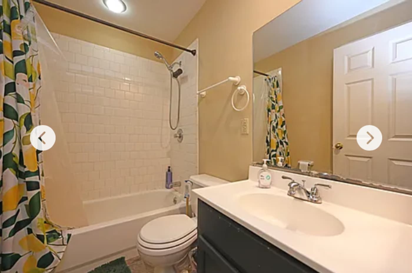 undefined apartments for rent - image - large (9).png - 3