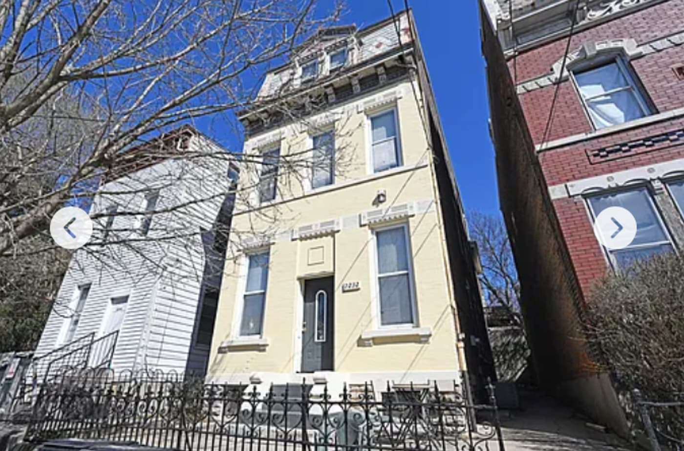 undefined apartments for rent - image - large.png - 1