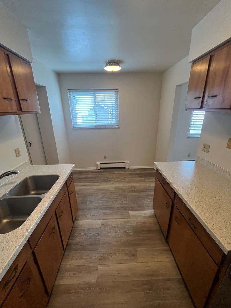 undefined apartments for rent - image - large (10).jpeg - 1