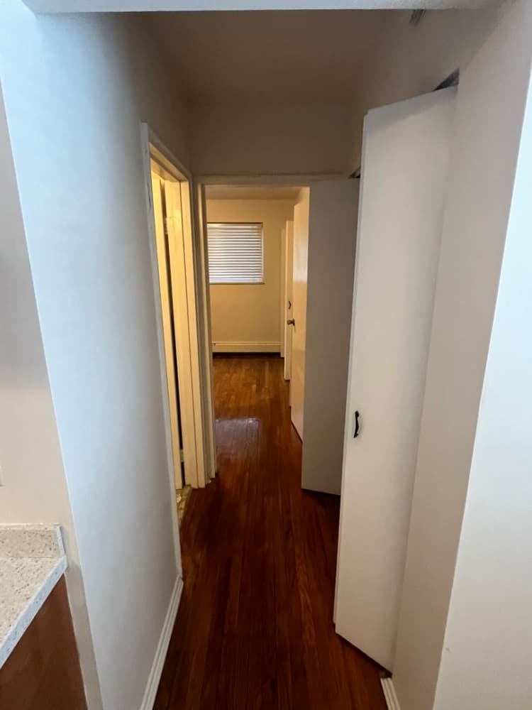 undefined apartments for rent - image - large (11).jpeg