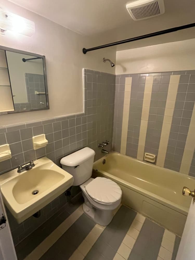 undefined apartments for rent - image - large (13).jpeg