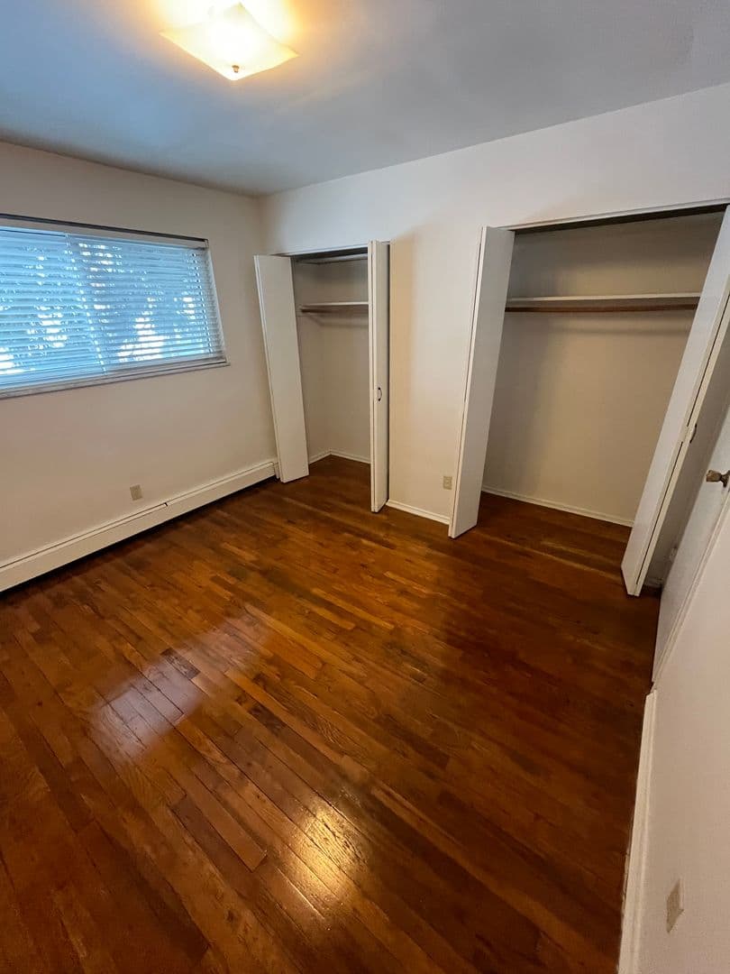 undefined apartments for rent - image - large (15).jpeg - 2