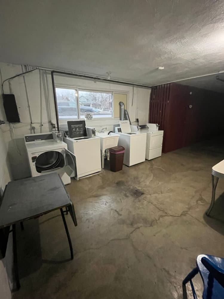 undefined apartments for rent - image - large (2).jpg