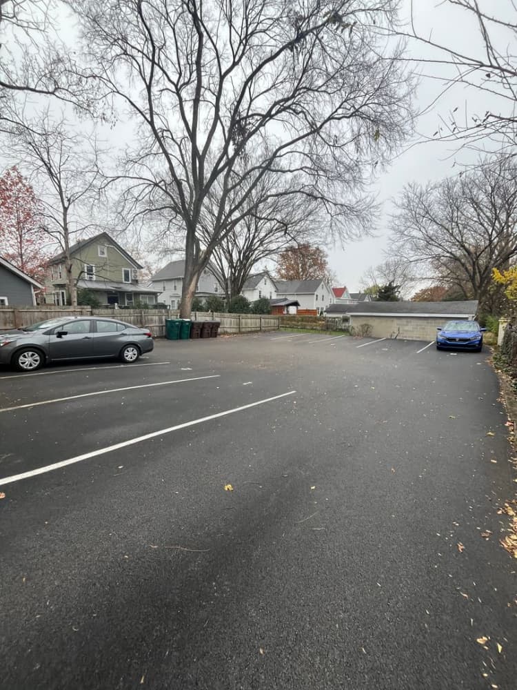 undefined apartments for rent - image - large (4).jpg