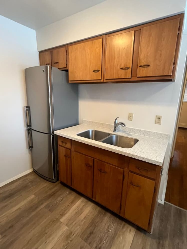 undefined apartments for rent - image - large (7).jpeg