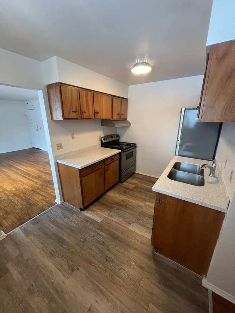 undefined apartments for rent - image - large (9).jpeg