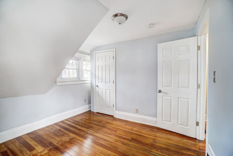 undefined apartments for rent - image - large (29).jpg