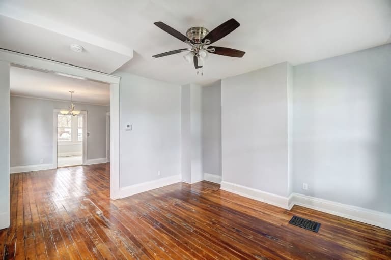 undefined apartments for rent - image - large (8).jpg