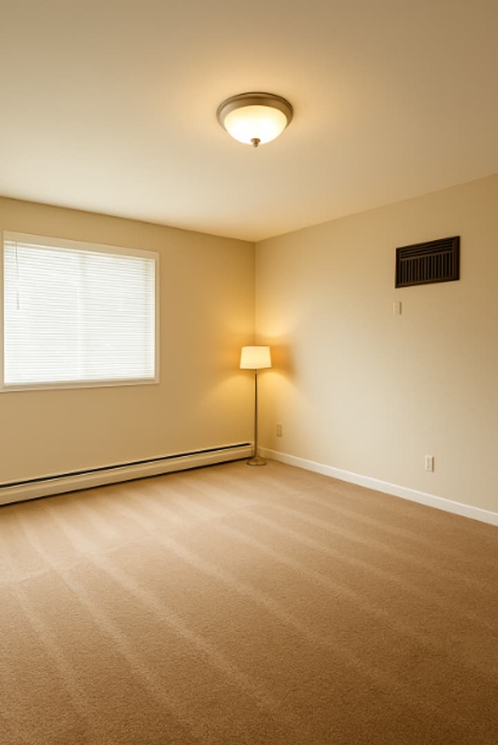 undefined apartments for rent - image - large (2).png