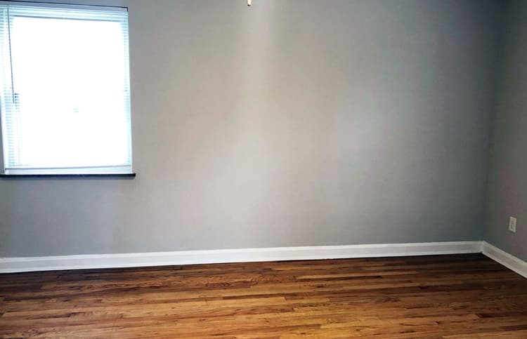 undefined apartments for rent - image - large-722.jpg